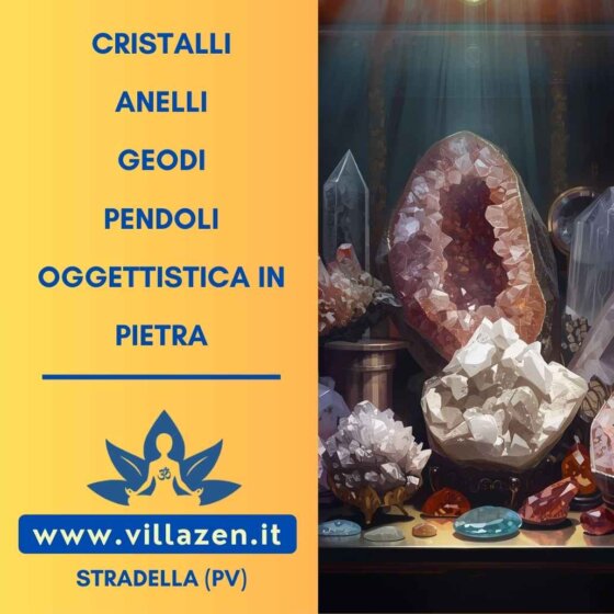 cristalli-villa-zen-stradella