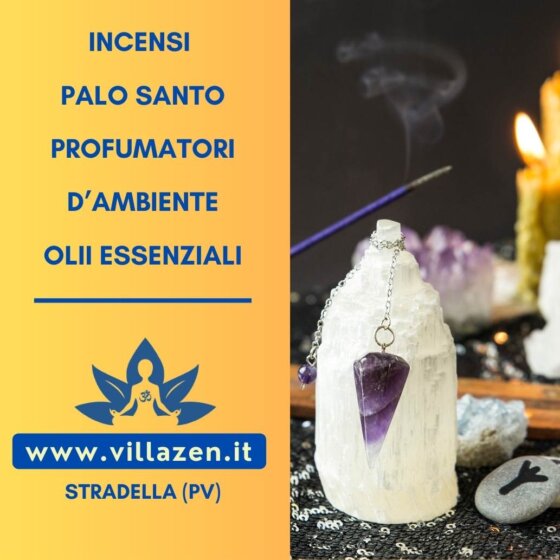 incensi-villa-zen-stradella