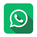 logo whatsapp