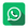 logo whatsapp