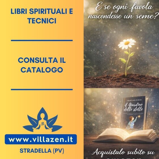 libri-villa-zen