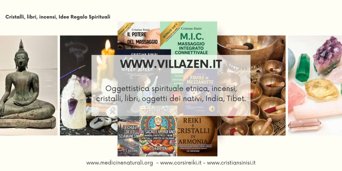 spiritual-shop-villa-zen