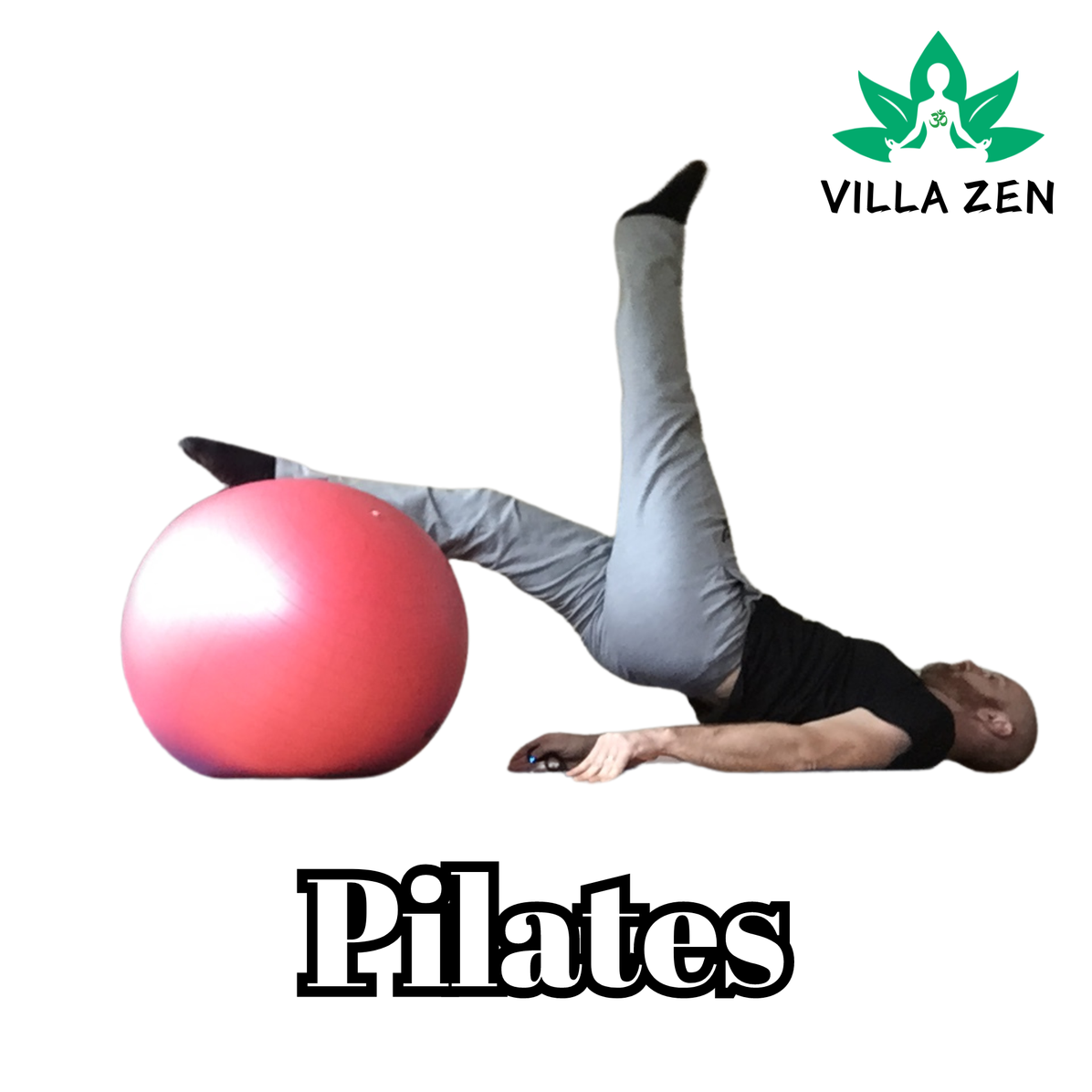 Pilates a villa Zen Stradella Pilates a villa Zen Stradella