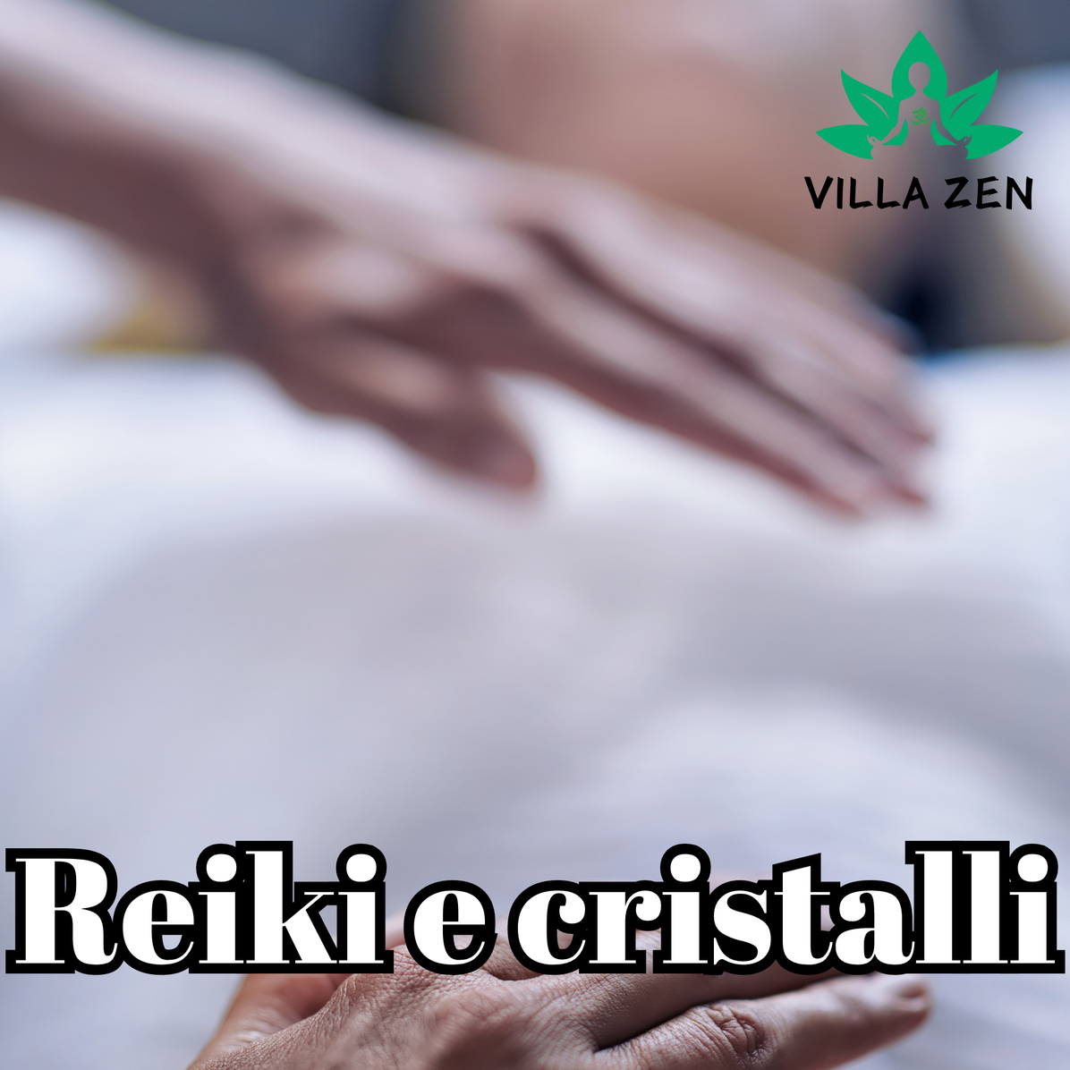 Reiki a villa Zen Stradella Reiki a villa Zen Stradella